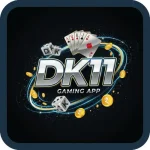 DK11 Game