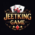 Jeet King Game