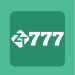 ZT777 Game